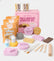 Pott'd Bundles Kit Ceramica Tazza Biscotto e Sottobicchieri