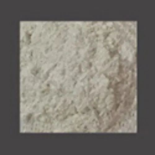 CERCO Sodium Feldspar feldspato sodico ceramica