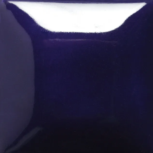 Mayco Stroke & Coat Moody Blue smalto blu coprente
