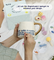 Pott'd Painting Kits kit pittura servizio da tè ceramica