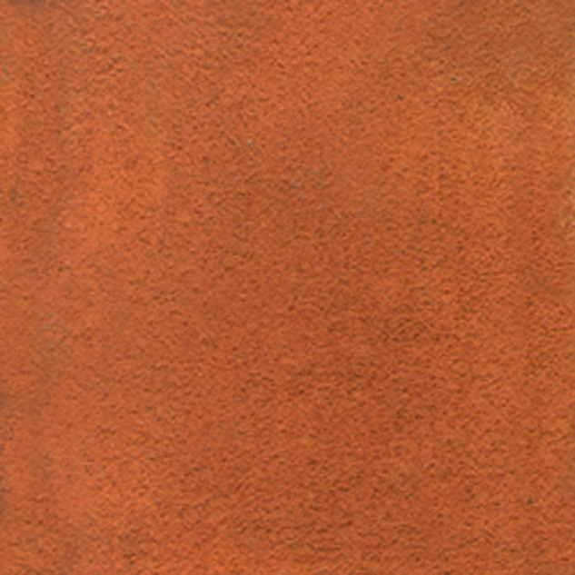 Mayco Magic Metallics Rapid Rust colore acrilico effetto ruggine