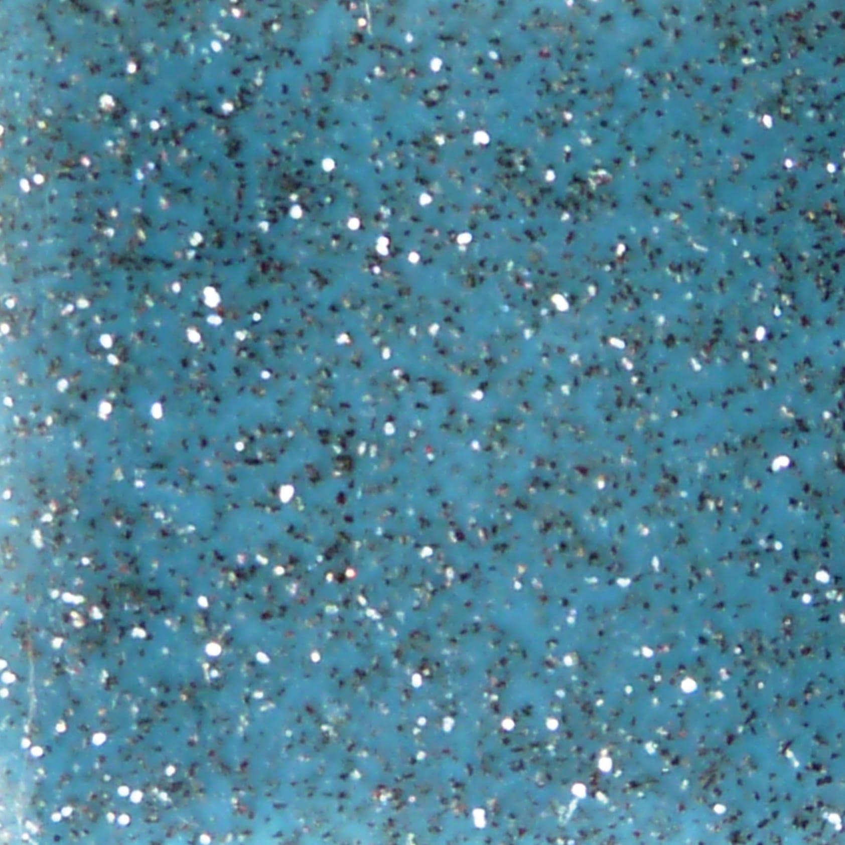 Colorobbia Fairy Dust Moonglow smalto glitter iridescente