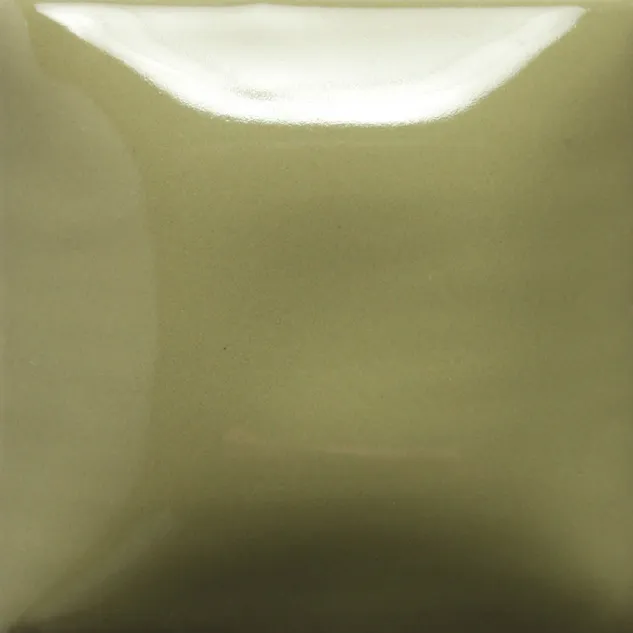 Cerama Smalti liquidi It’s Sage smalto verde oliva gloss