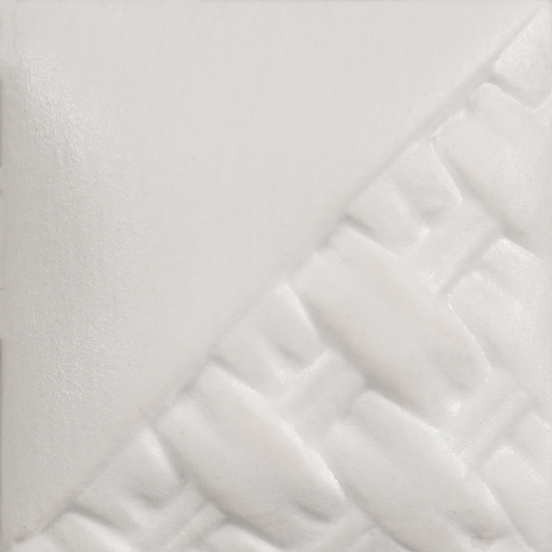 Mayco Stoneware Engobes White Engobe engobbio bianco