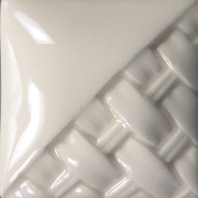 Mayco SW001 Cristallina Trasparente Lucida 1220-1300°C
