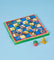Pott'd Home Pottery Kits Giochi 3 in 1 kit argilla