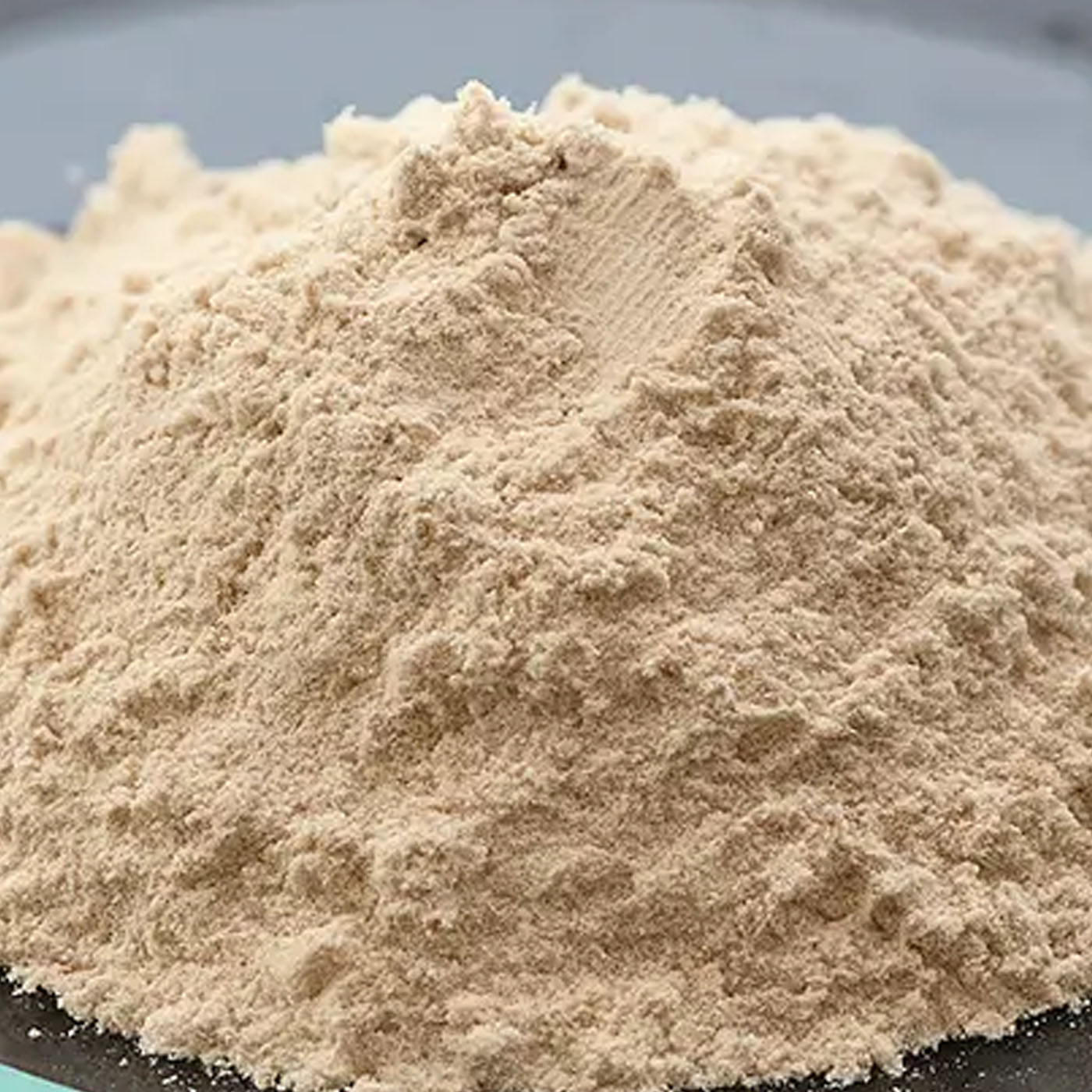 CERCO Raw Materials Manganese Carbonate materia prima ceramica
