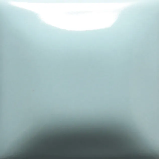Mayco Stoneware Light Blue smalto ceramico azzurro