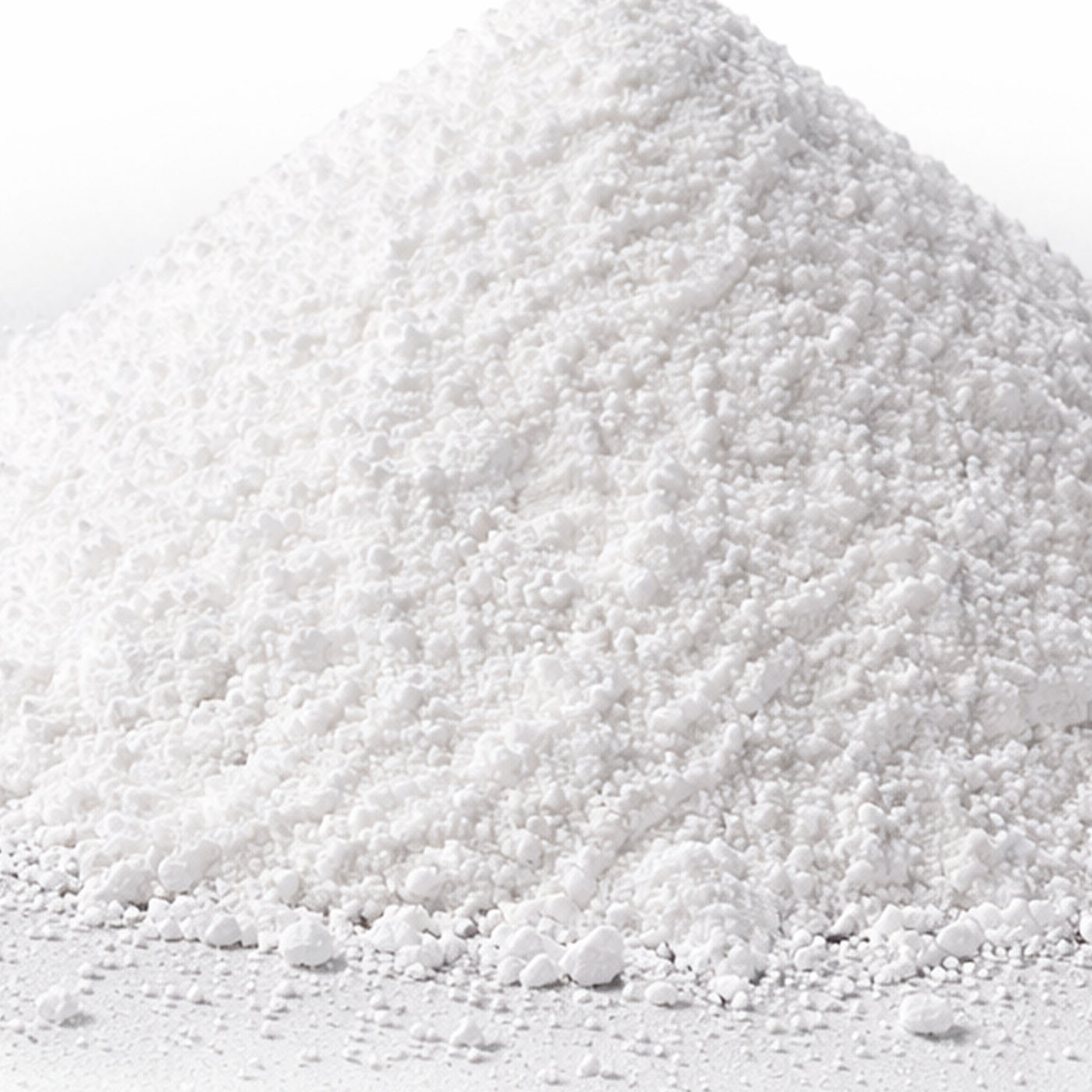 CERCO Raw Materials STPP sodio tripolifosfato materia prima