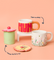 Pott'd Bundles Mamma Kit Ceramica Regalo Creativo