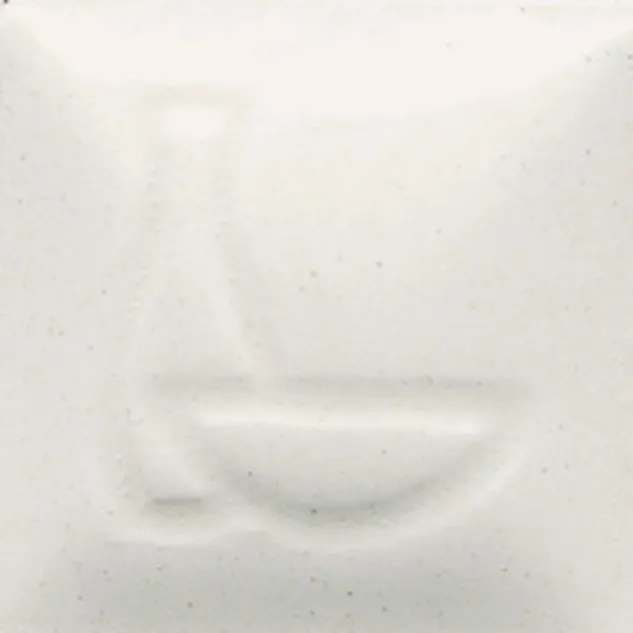 Mayco Clear-Dipping smalto trasparente bassa temperatura