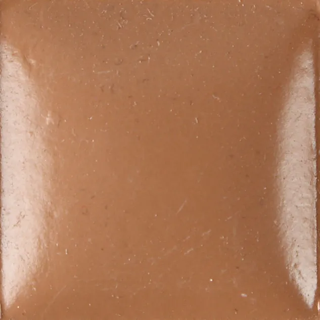 Mayco Bisq-Stain Rosy Tan colore acrilico rosa beige coprente