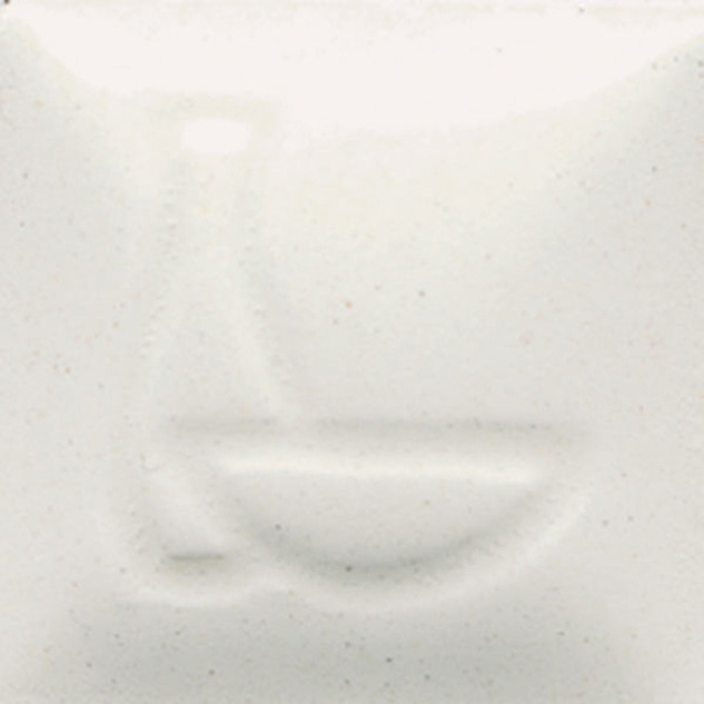 Mayco Clear-Dipping smalto trasparente bassa temperatura