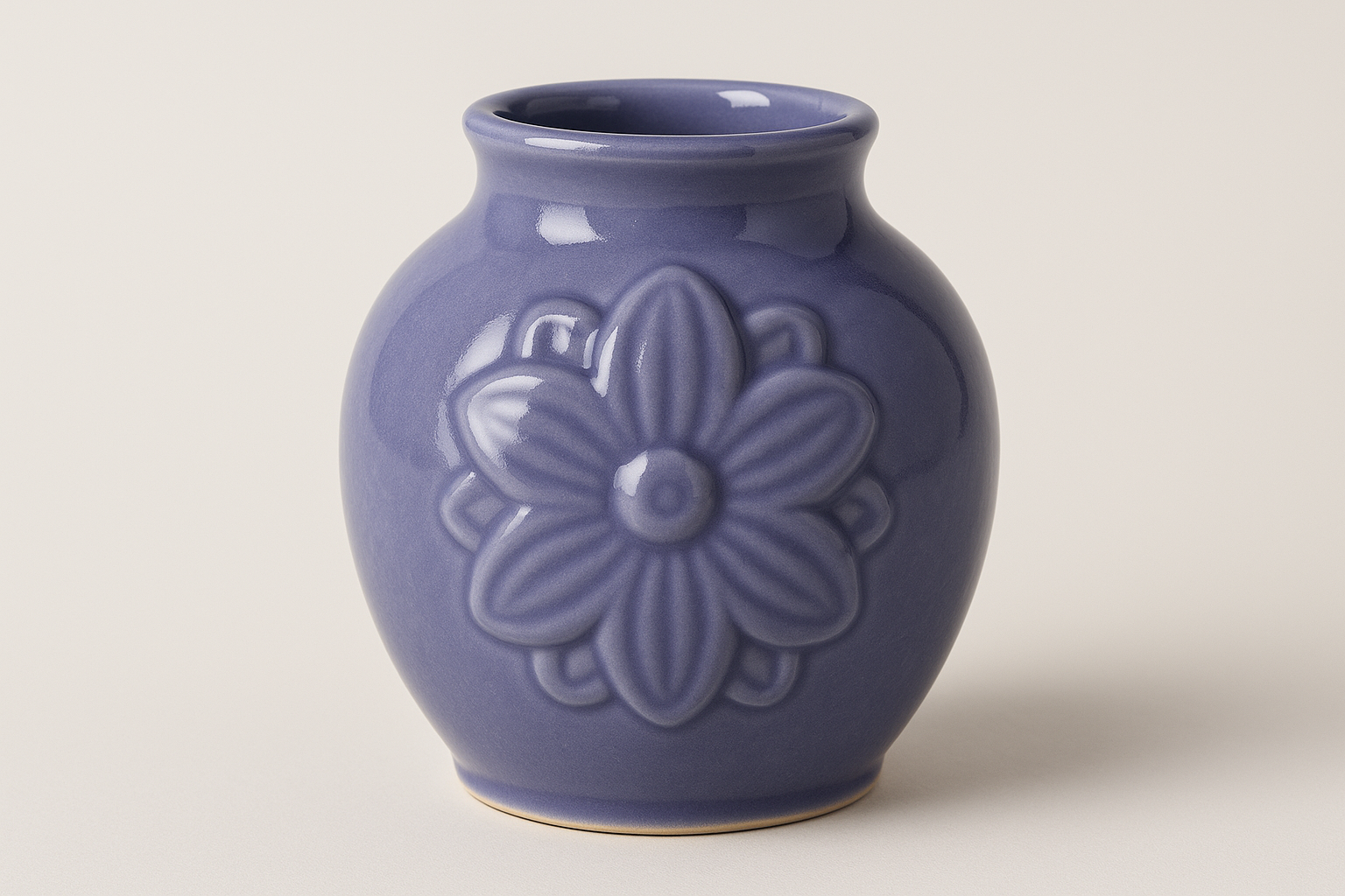 Colorobbia Nirvana smalto ceramico lucido alimentare