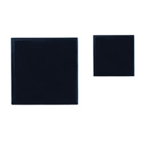 CERCO Powder Glass Pigments SCO 6278 pigmento vetro Black nero
