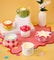Pott'd Refills ricarica kit candele fai da te casa