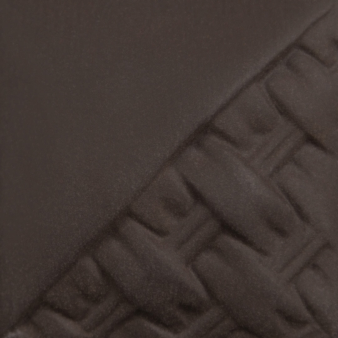 Mayco Stoneware Engobes Dark Brown ingobbio marrone stoneware