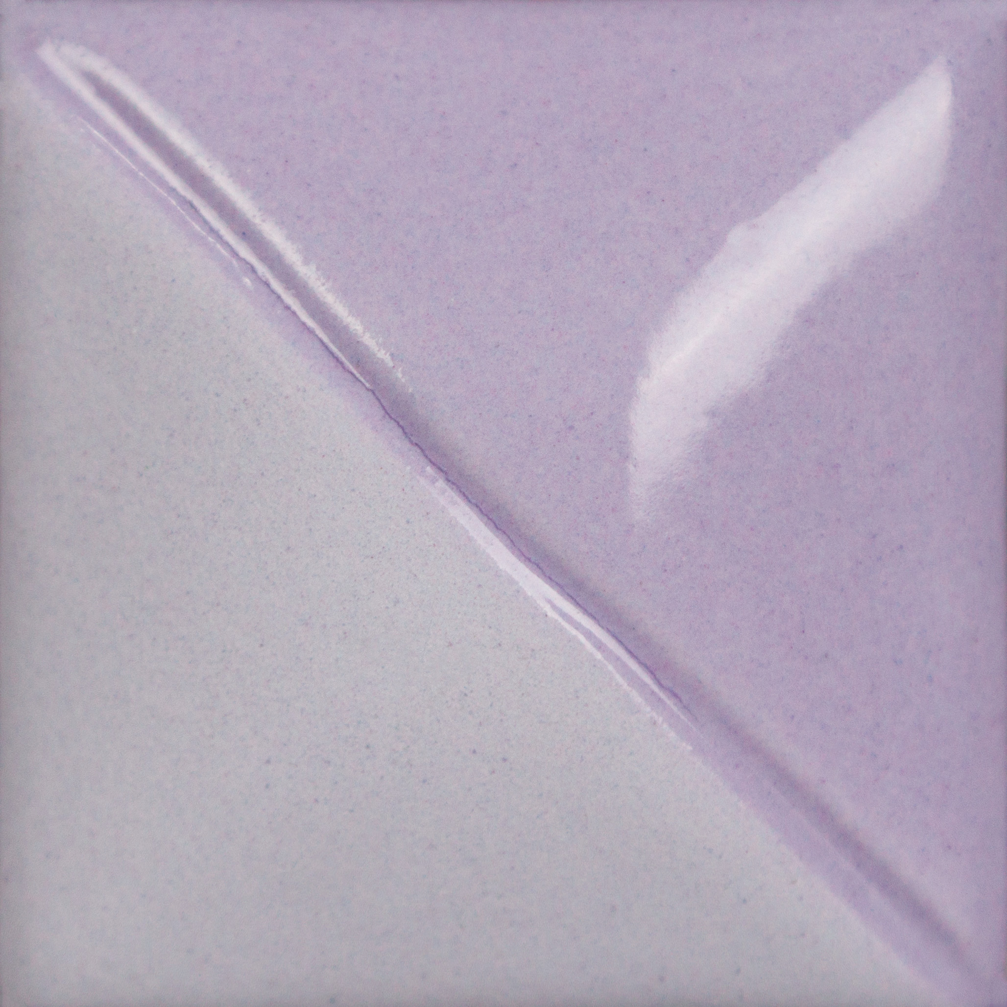 Mayco Stroke & Coat smalto ceramica Lavender lilla