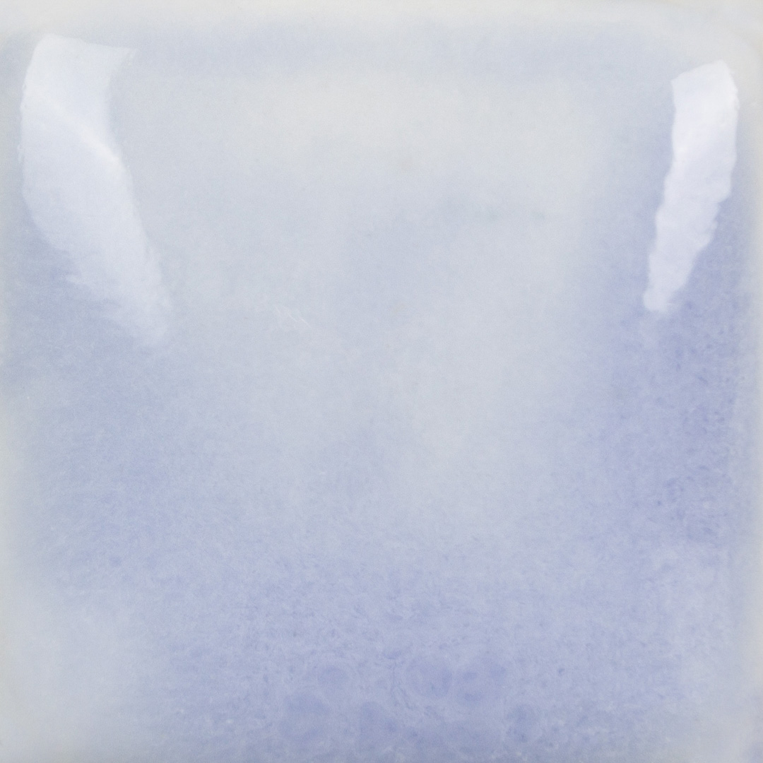 Mayco Stoneware Heather smalto ceramica lilla
