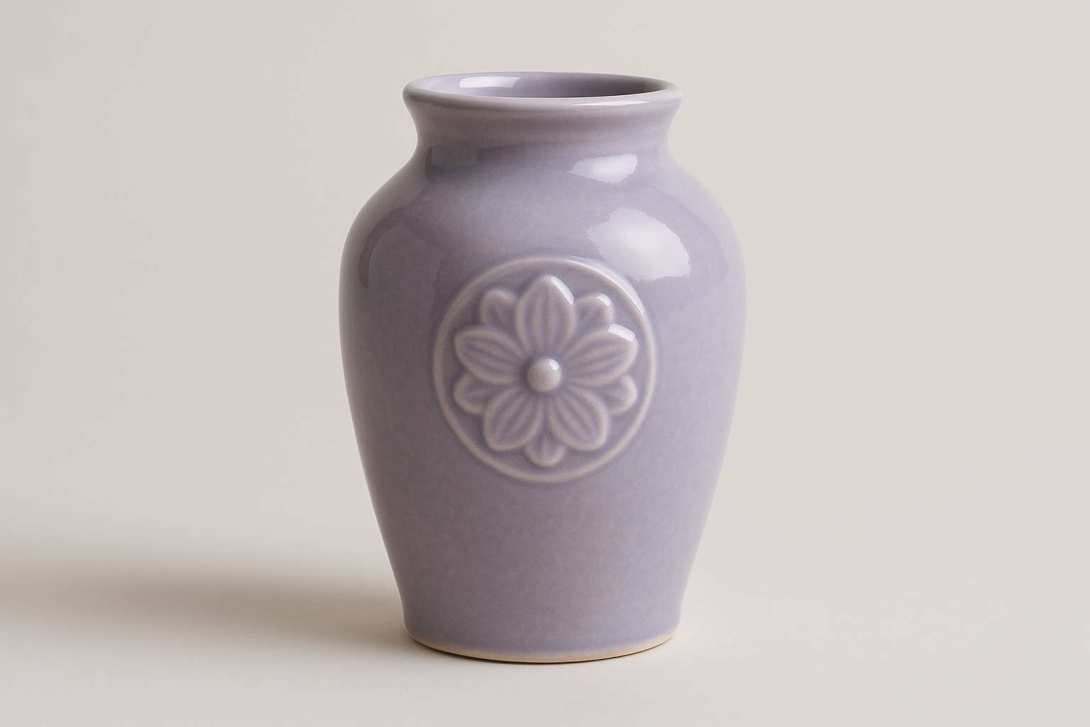 Colorobbia Smalti liquidi Orchid smalto ceramico lilla alimentare