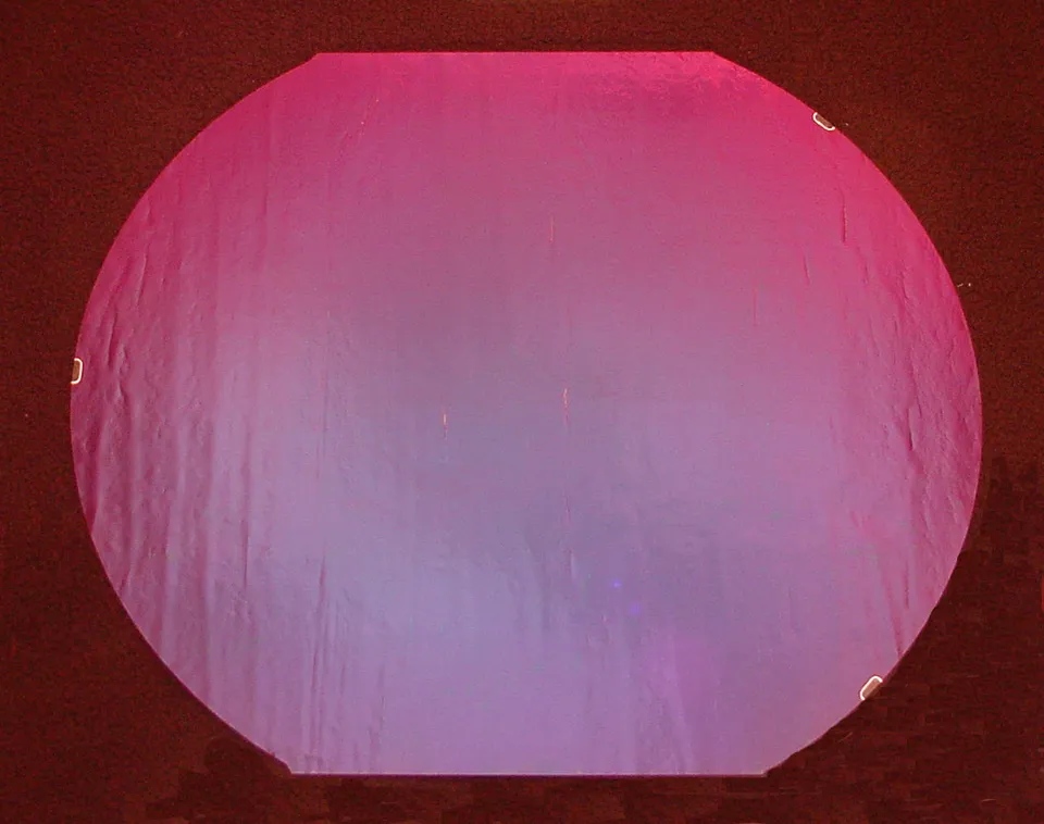 CBS Dichroic Shop by Color Black Cherry lastra vetro dicroico 19" nera