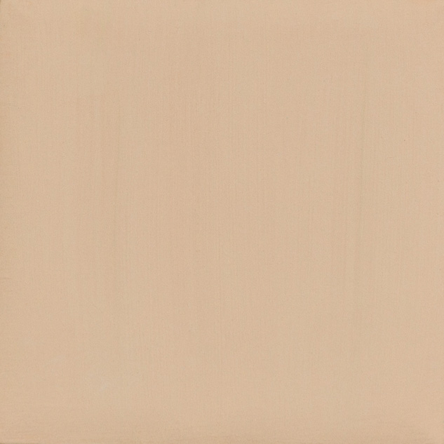 Mayco Bisq-Stain Medium Portrait acrilico ceramica viso