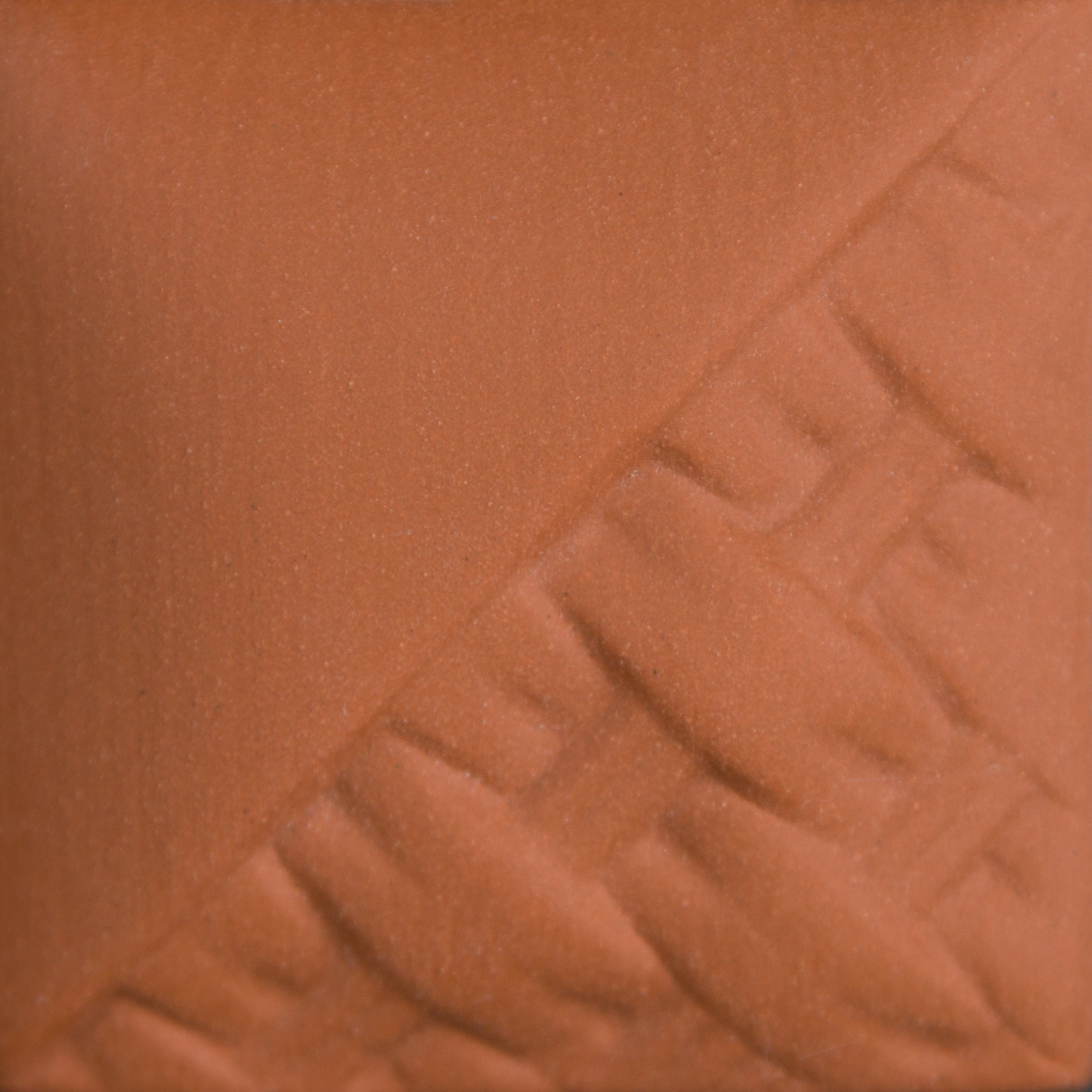 Mayco Stoneware Engobes Terracotta ingobbio terracotta