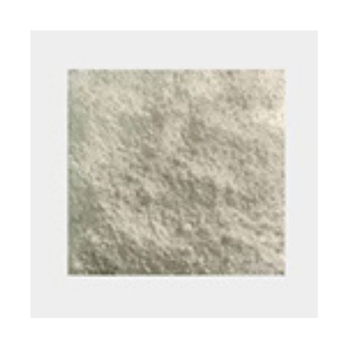 CERCO Oxides Nickel Hydroxide Carbonate ossido ceramica