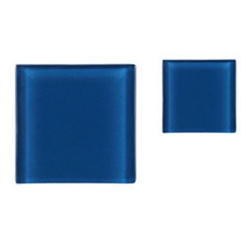 CERCO SCO 6013 Aegean Blue pigmento vetro blu egeo