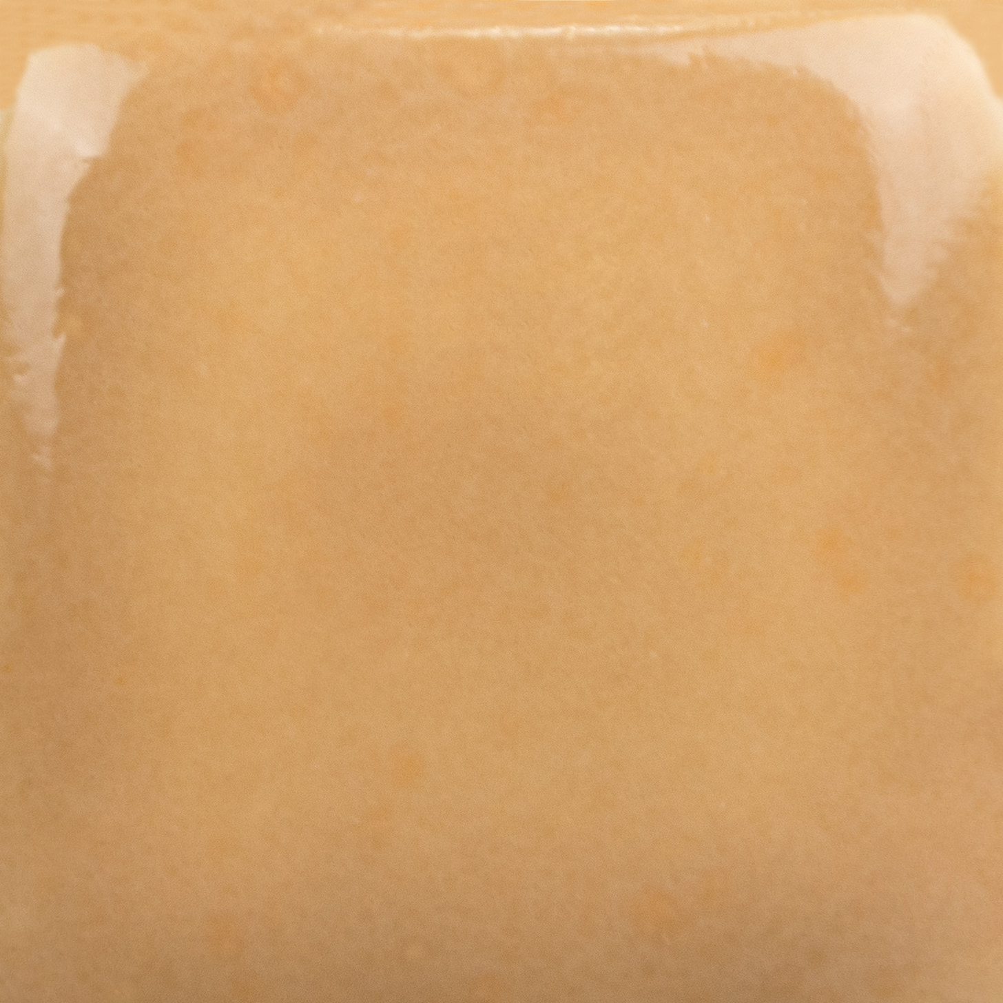 Mayco Stroke & Coat Café Ole smalto ceramica marrone