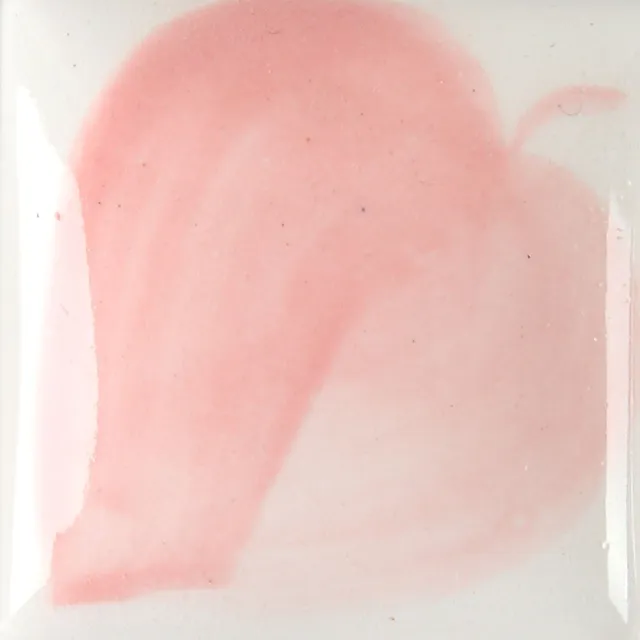 E-Z Stroke Cinderella Pink ingobbio rosa