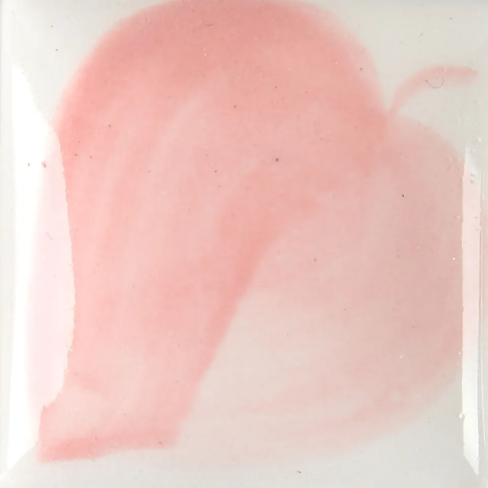 E-Z Stroke Cinderella Pink ingobbio rosa