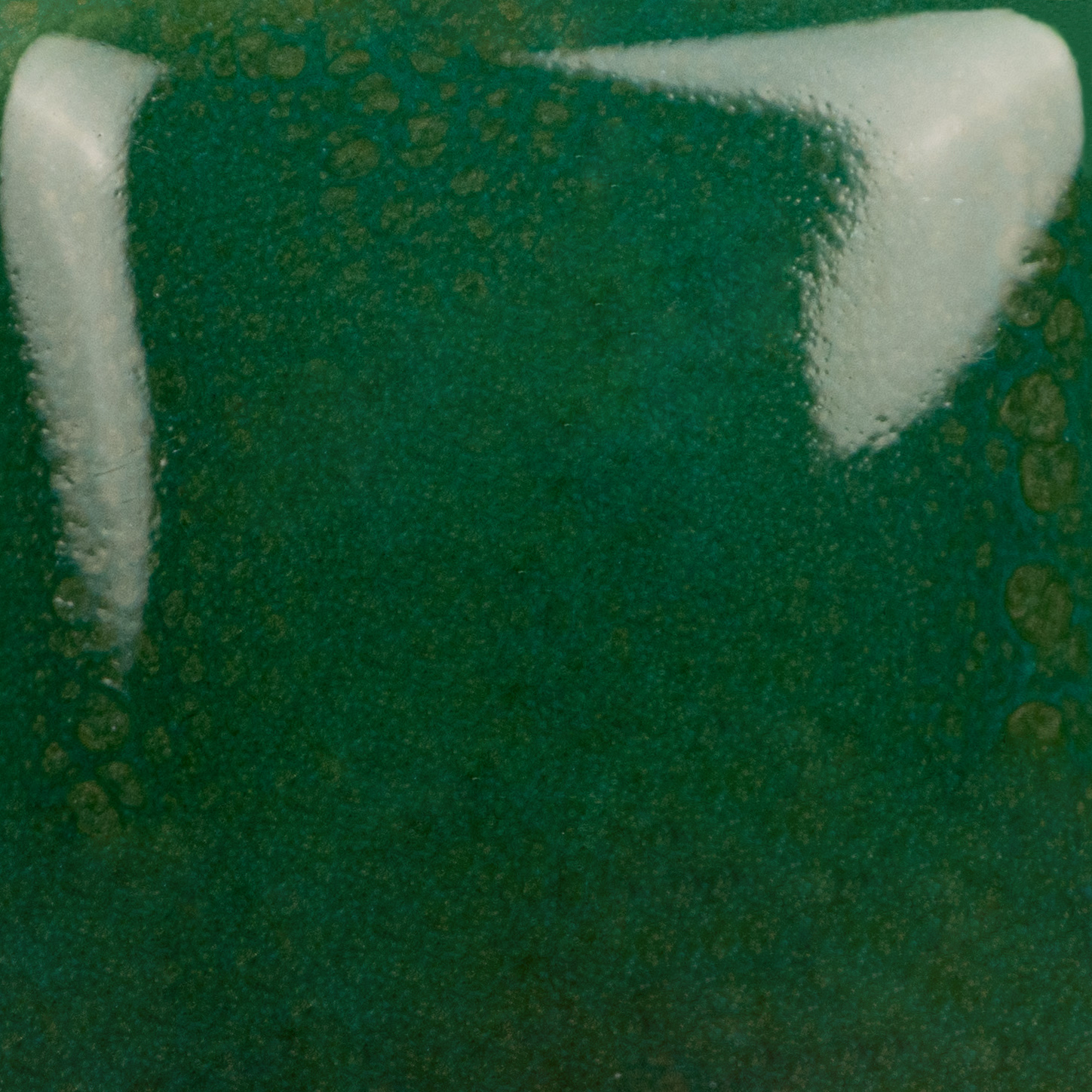Mayco Stroke & Coat Teal Next Time smalto ottanio lucido
