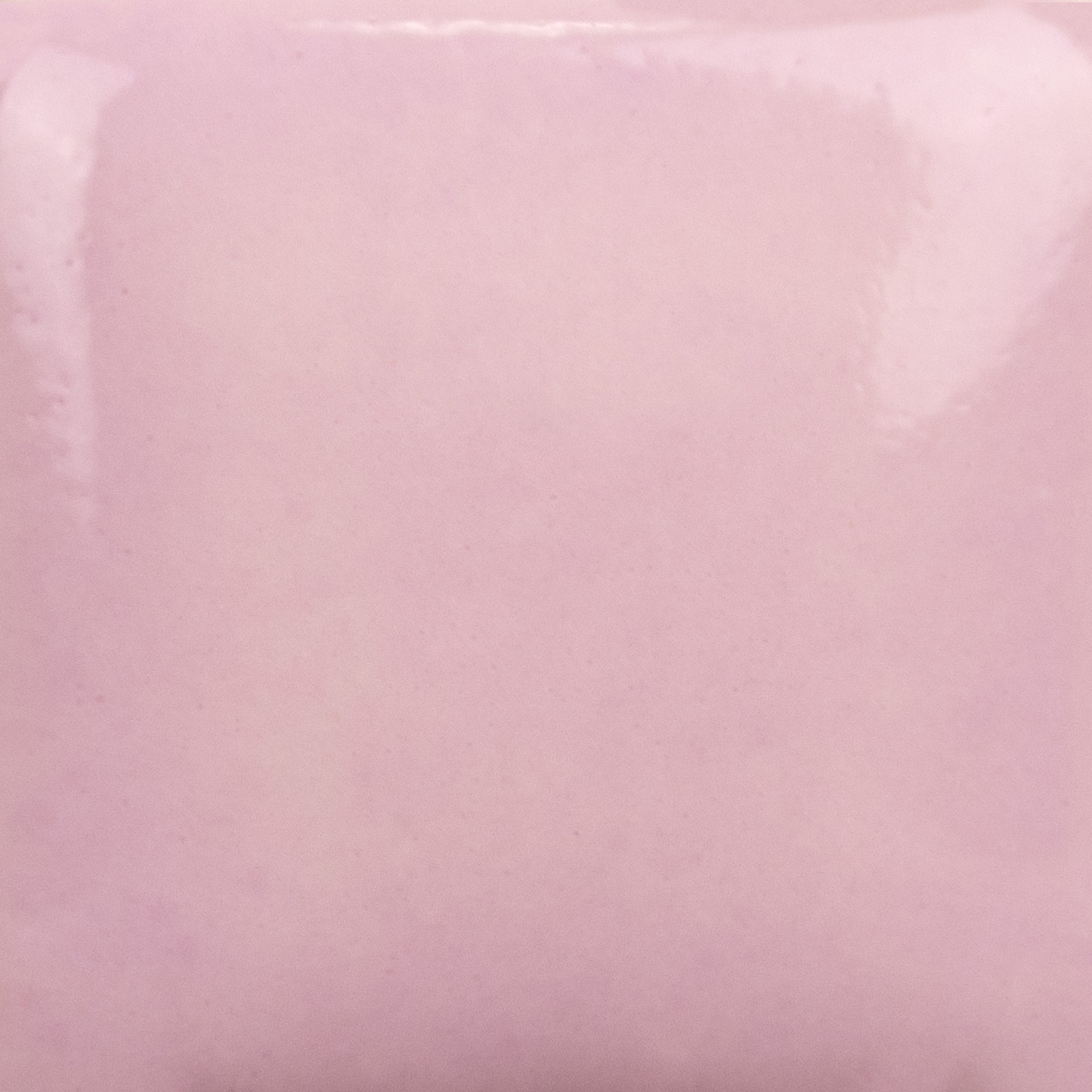 Mayco Stroke & Coat Orkid smalto ceramica viola orchidea