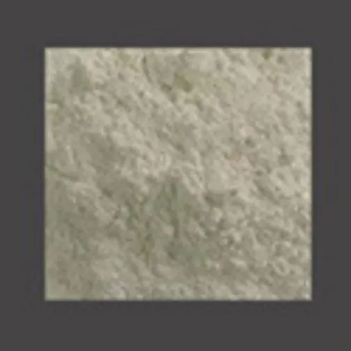 CERCO Raw Materials Leaded Flux fondente ceramica al piombo