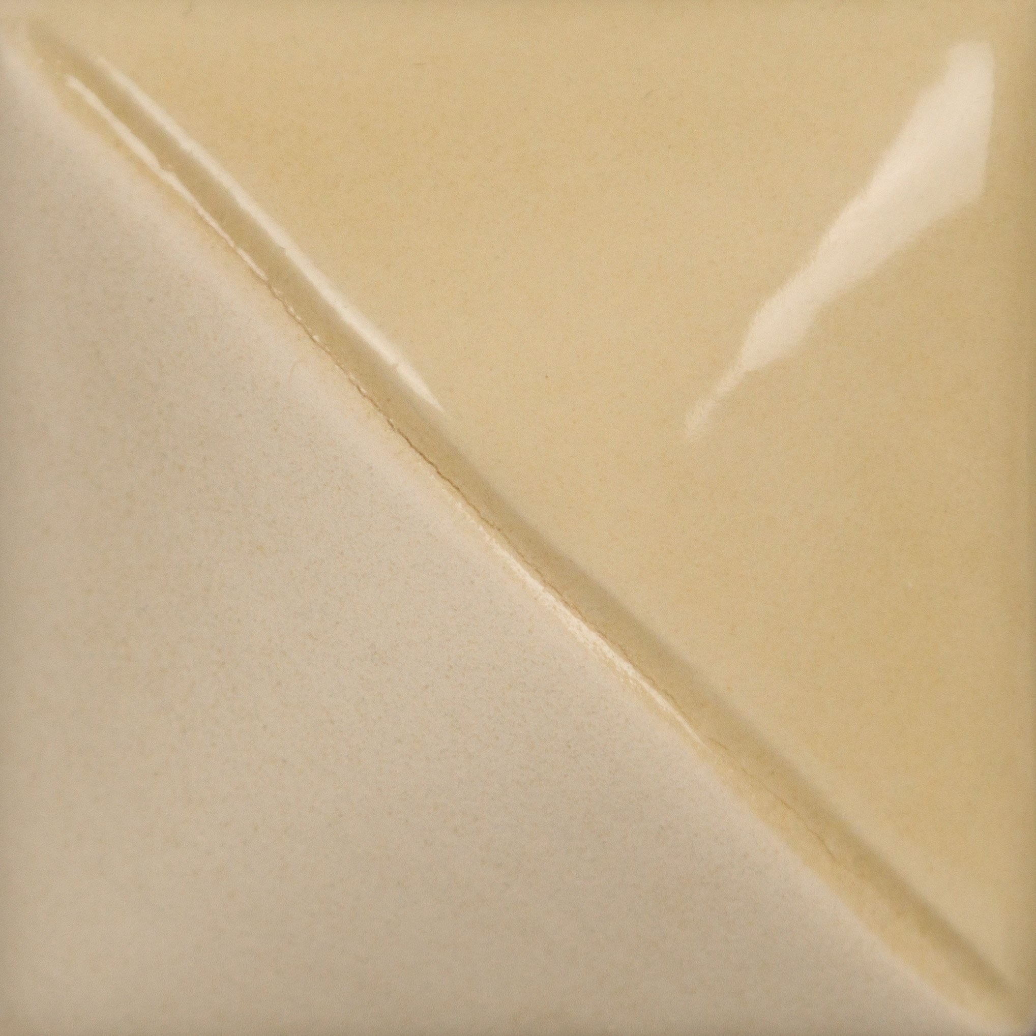 Cerama Engobbi liquidi Ivory Pearl engobbio beige opaco UG-234