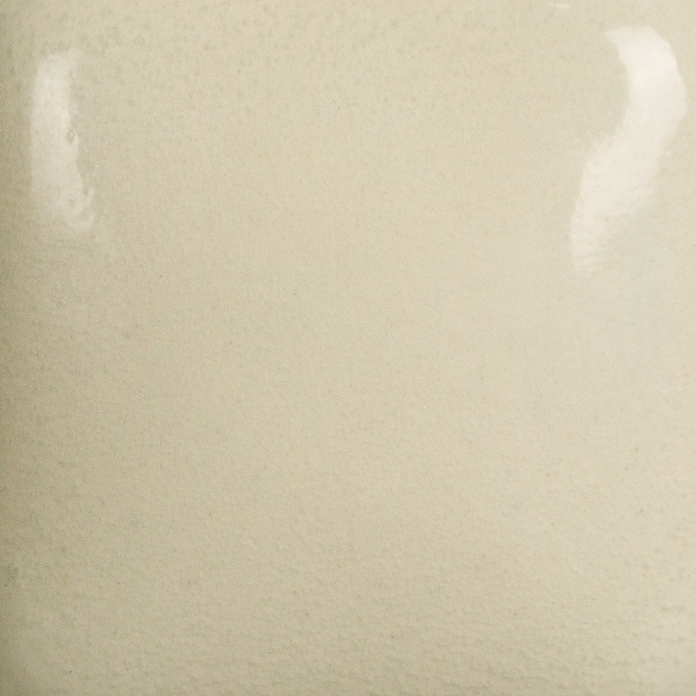 Mayco Stoneware Celadon smalto ceramica verde chiaro