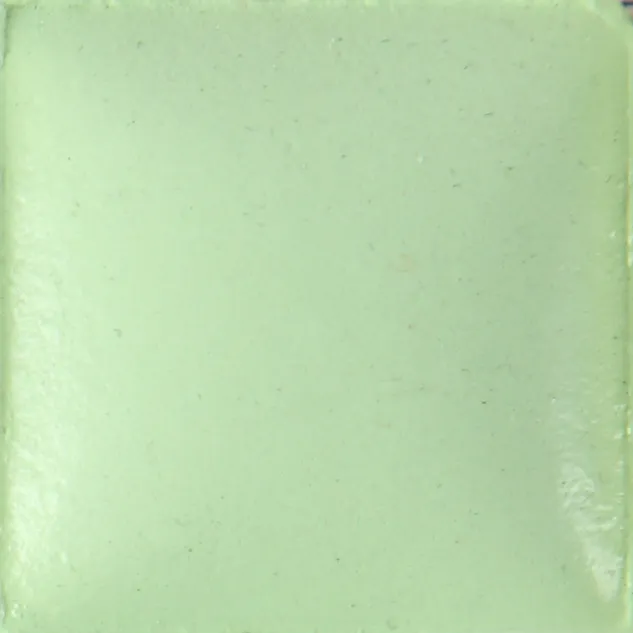 Mayco Bisq-Stain Lemon Grass colore acrilico verde chiaro