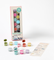 Pott'd Extras and Accessories Colori per Ceramica smalto ceramico