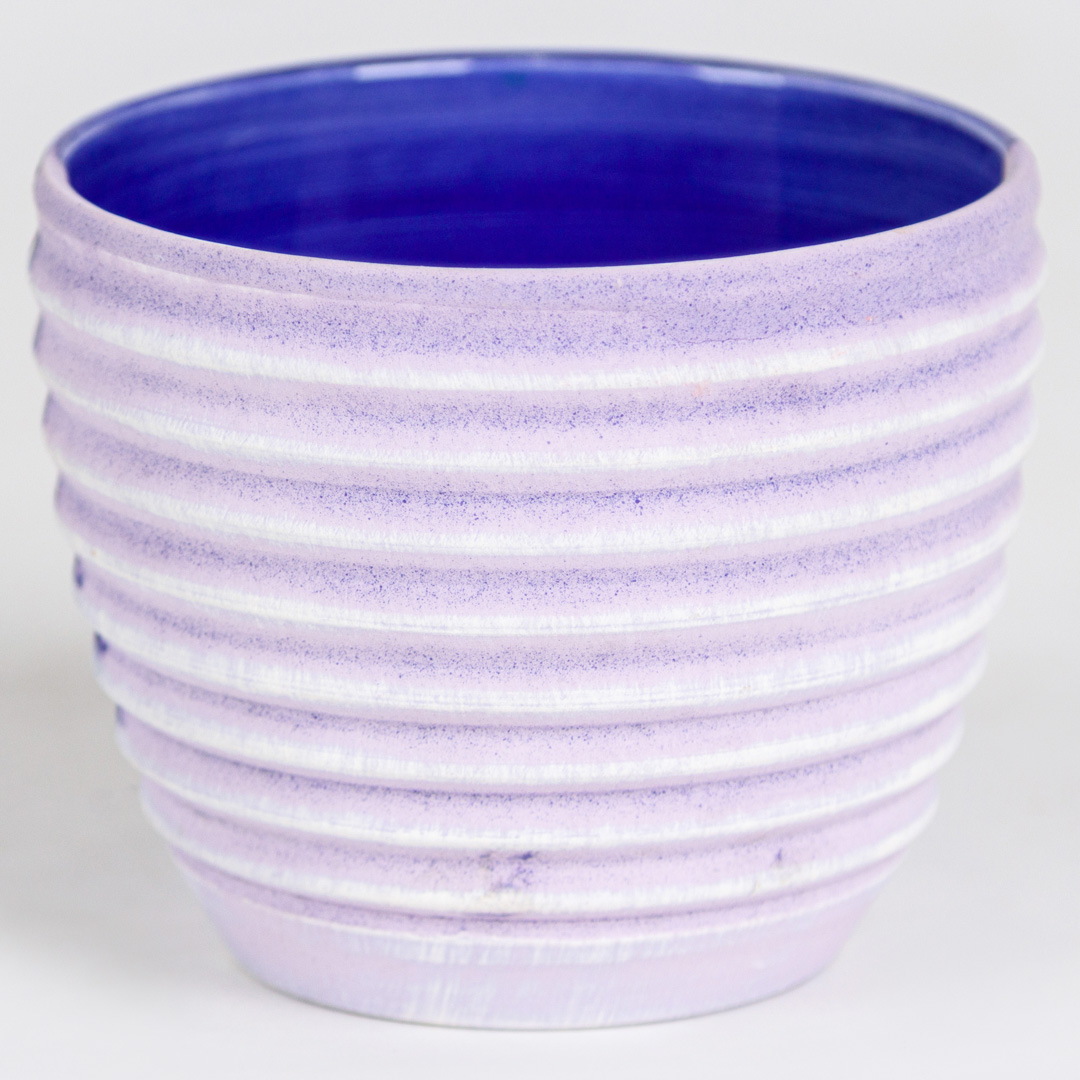 Mayco Washes Cobalt Wash smalto ceramica blu