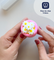 Pott'd Projects Margherita kit ceramica fai da te fiori