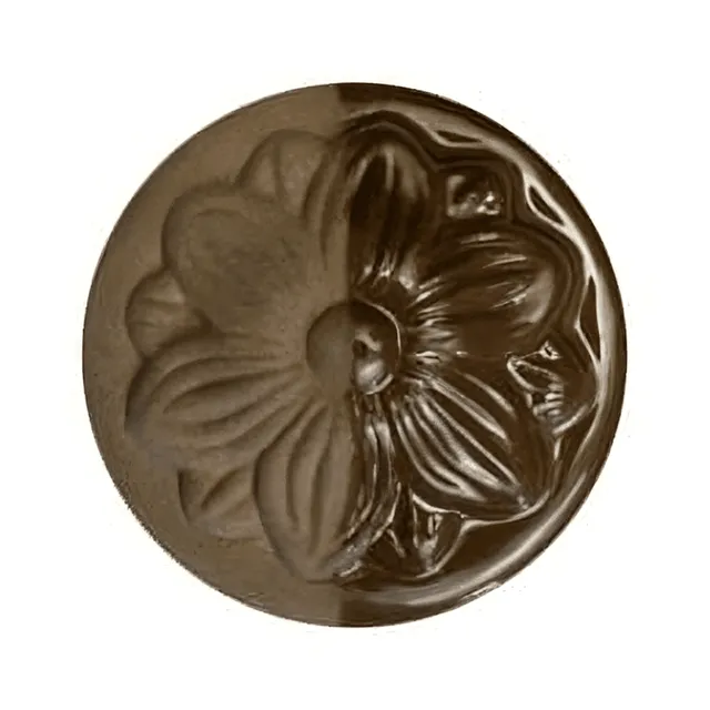 Colorobbia Academy Oak engobbio marrone quercia alimentare