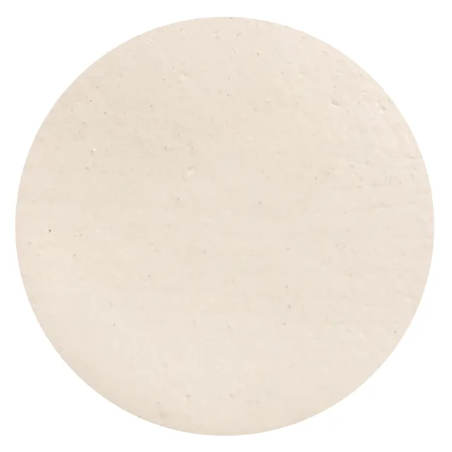 CERCO Low Fire Clays CMR 250 barbottina bianca colaggio