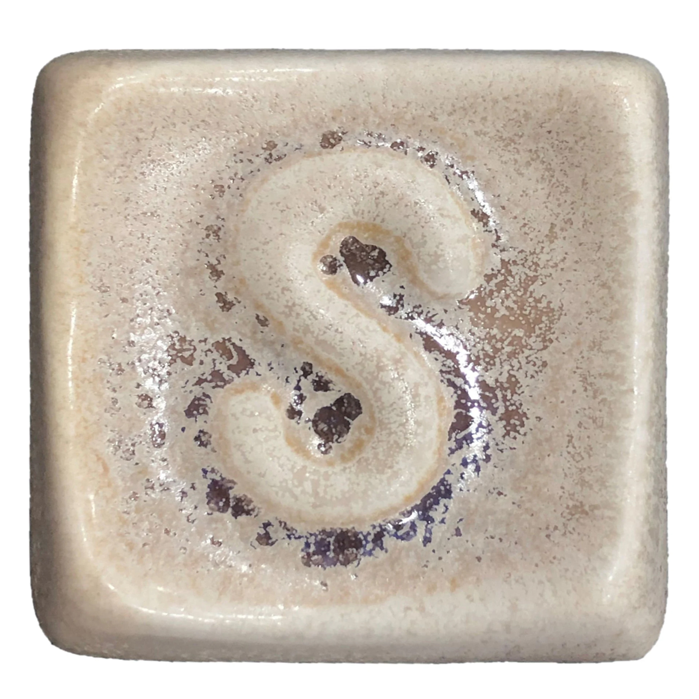 CERCO High Fire Glazes SP 1466 smalto ceramica MIRO