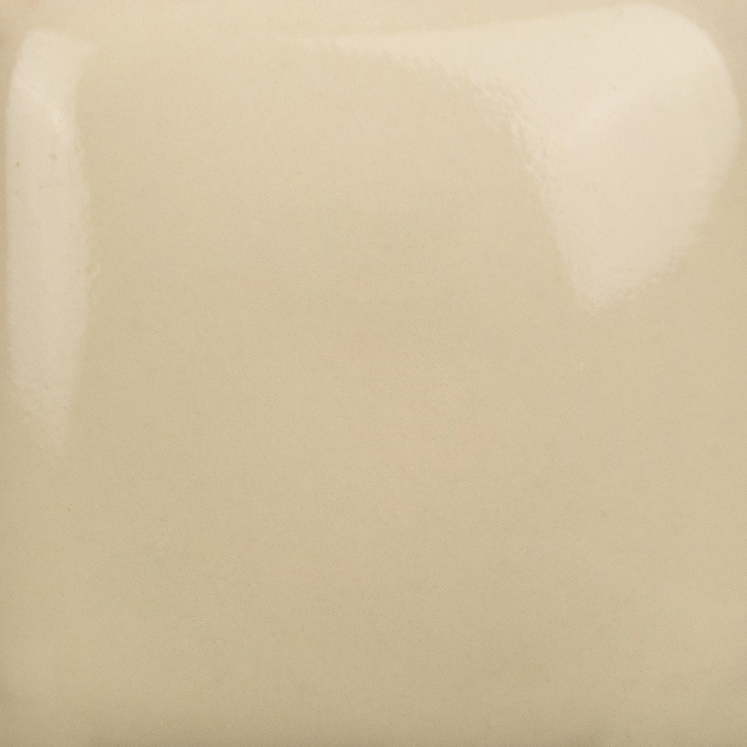 Mayco Stroke Coat Ivory Tower smalto bianco avorio