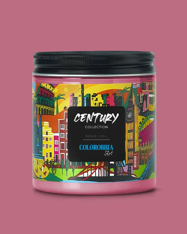 Colorobbia Art Century Collection Smalto HCE 027 per ceramica