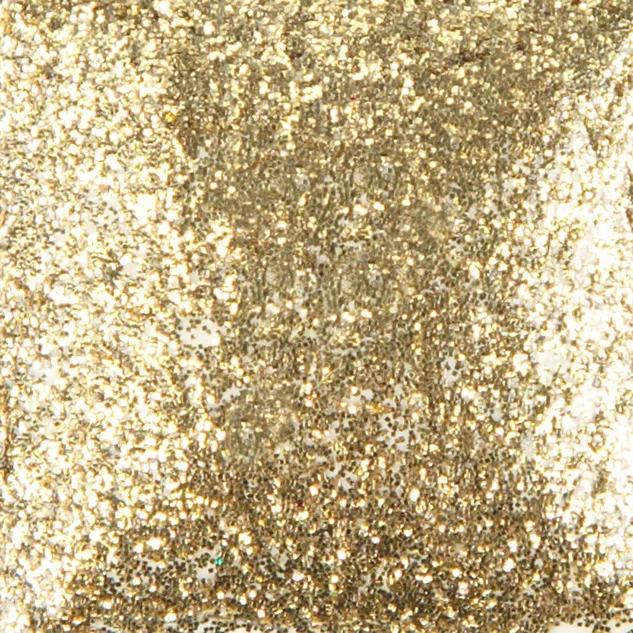Mayco Sparklers Glittering Gold pittura glitter oro