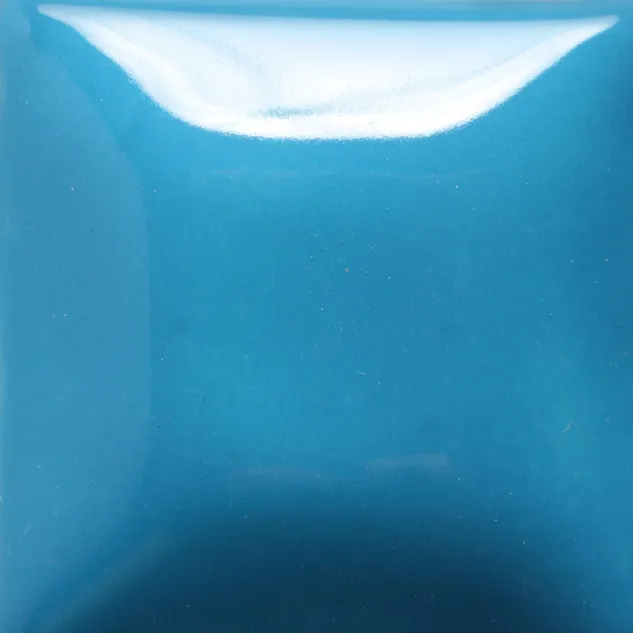 Cerama Smalti liquidi Blue Yonder smalto ceramico blu gloss