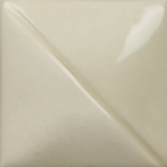 Cerama Engobbi liquidi Ivory UG-067 engobbio avorio opaco