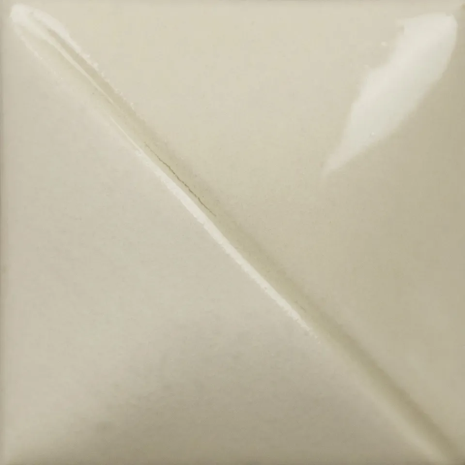 Cerama Engobbi liquidi Ivory UG-067 engobbio avorio opaco
